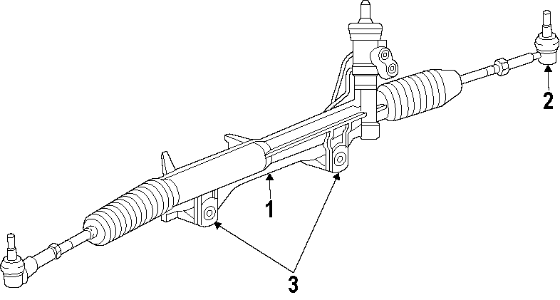 P/S PUMP & HOSES. STEERING GEAR & LINKAGE.https://images.simplepart.com/images/parts/motor/fullsize/T431080.png