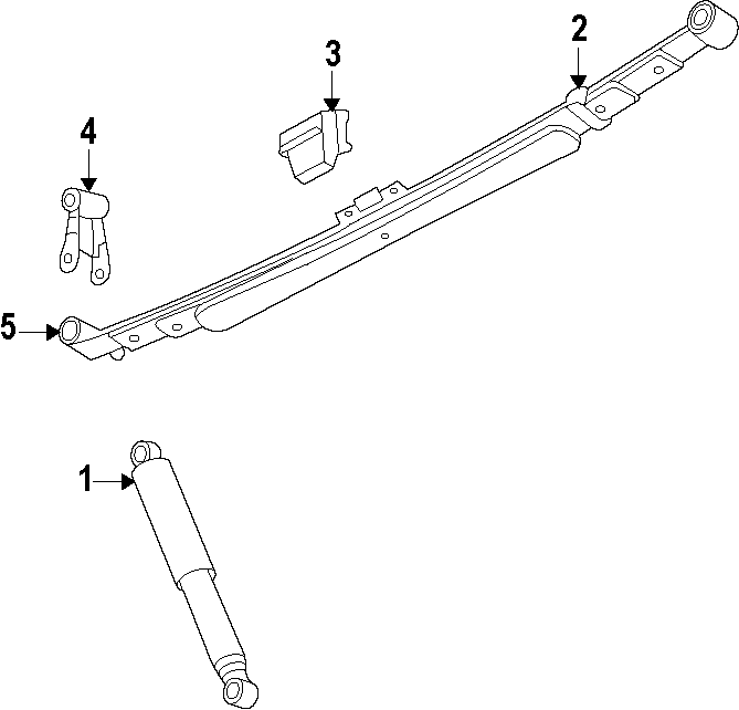 3REAR SUSPENSION. SUSPENSION COMPONENTS.https://images.simplepart.com/images/parts/motor/fullsize/T432120.png