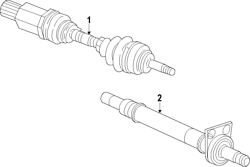 DRIVE AXLES. AXLE SHAFTS & JOINTS.https://images.simplepart.com/images/parts/motor/fullsize/T435040.png