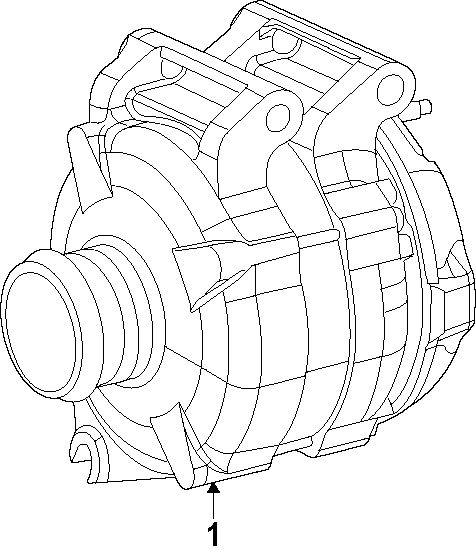 1ALTERNATOR.https://images.simplepart.com/images/parts/motor/fullsize/T439010.png