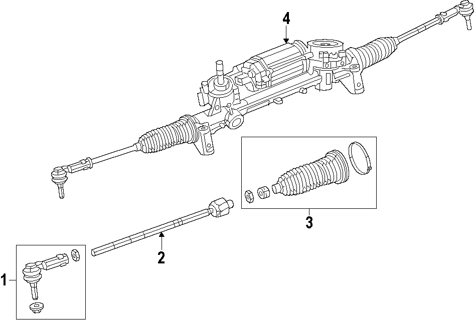 3STEERING GEAR & LINKAGE.https://images.simplepart.com/images/parts/motor/fullsize/T439070.png