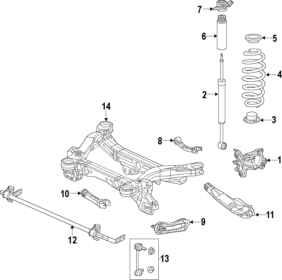 8REAR SUSPENSION.https://images.simplepart.com/images/parts/motor/fullsize/T439090.png