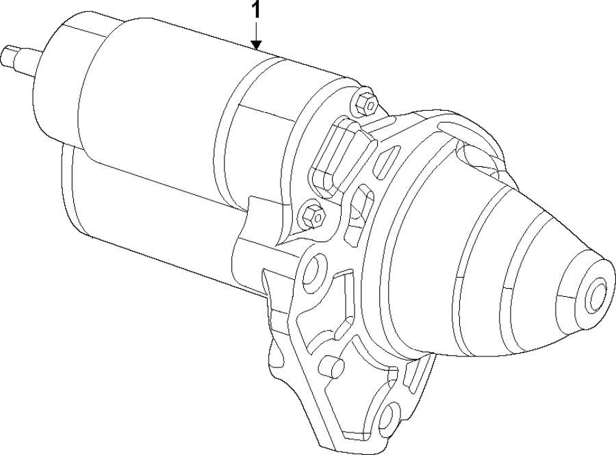 1Starter.https://images.simplepart.com/images/parts/motor/fullsize/T440007.png