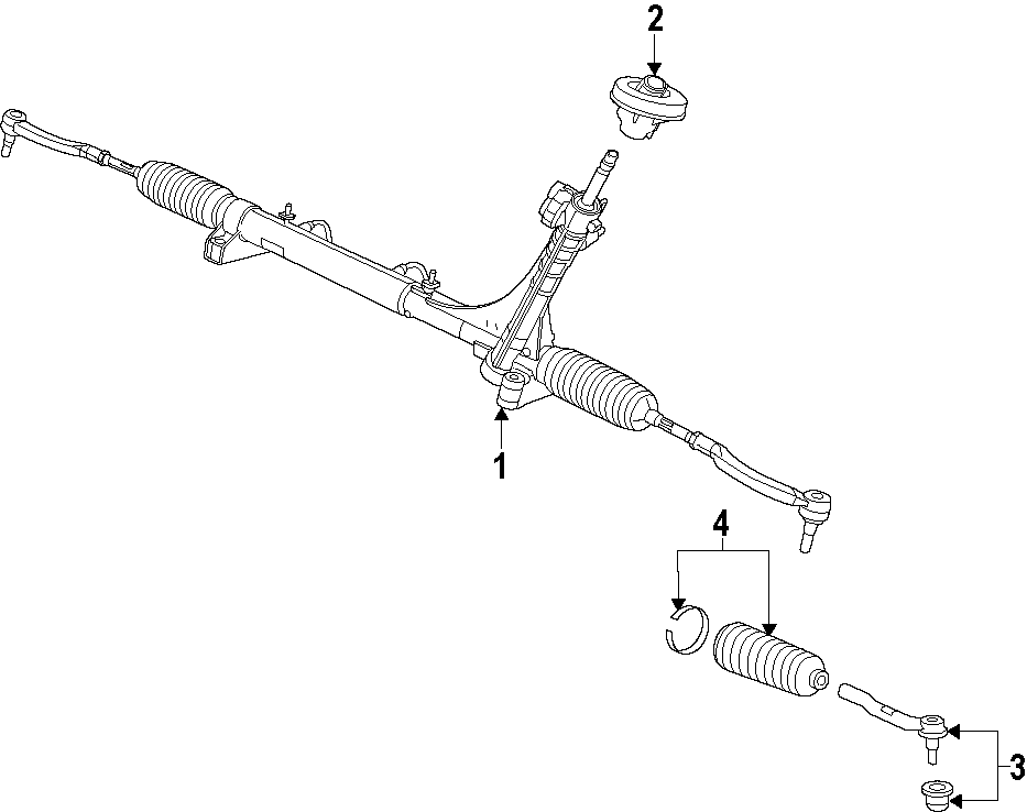 P/S PUMP & HOSES. STEERING GEAR & LINKAGE.https://images.simplepart.com/images/parts/motor/fullsize/T440070.png