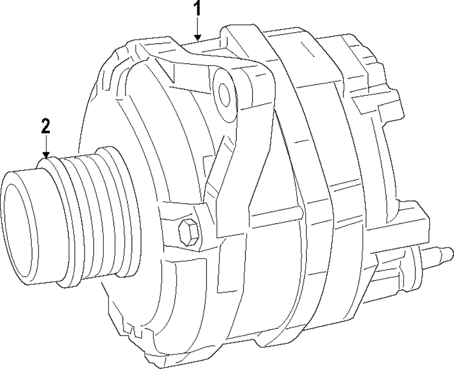 1ALTERNATOR.https://images.simplepart.com/images/parts/motor/fullsize/T441010.png