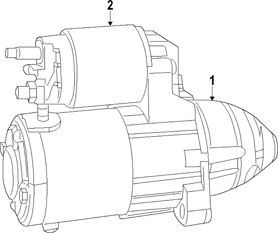 1STARTER.https://images.simplepart.com/images/parts/motor/fullsize/T441020.png