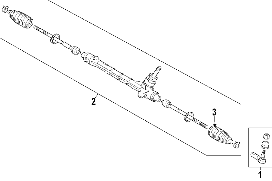 3STEERING GEAR & LINKAGE.https://images.simplepart.com/images/parts/motor/fullsize/T441090.png