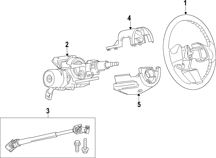 2STEERING COLUMN.https://images.simplepart.com/images/parts/motor/fullsize/T441100.png