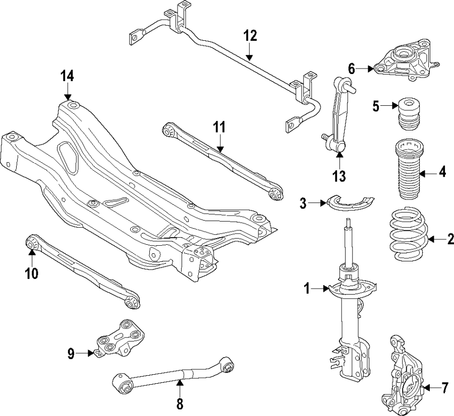 7REAR SUSPENSION. STABILIZER BAR. SUSPENSION COMPONENTS.https://images.simplepart.com/images/parts/motor/fullsize/T441120.png