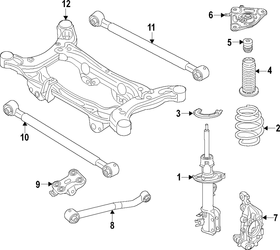 8REAR SUSPENSION. SUSPENSION COMPONENTS.https://images.simplepart.com/images/parts/motor/fullsize/T441130.png