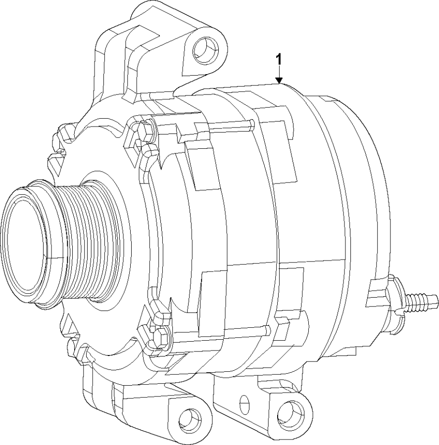 1ALTERNATOR.https://images.simplepart.com/images/parts/motor/fullsize/T442010.png