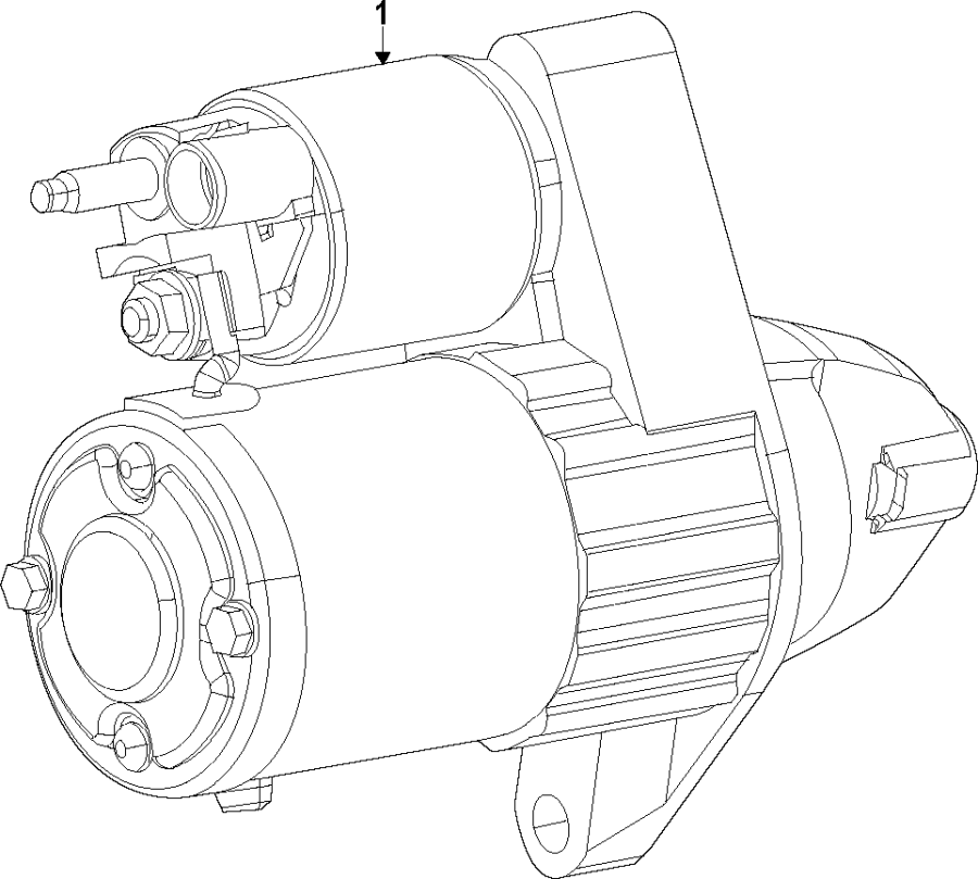 1STARTER.https://images.simplepart.com/images/parts/motor/fullsize/T442020.png