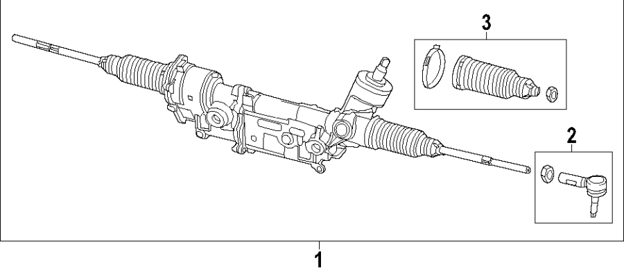 P/S PUMP & HOSES. STEERING GEAR & LINKAGE.https://images.simplepart.com/images/parts/motor/fullsize/T442070.png