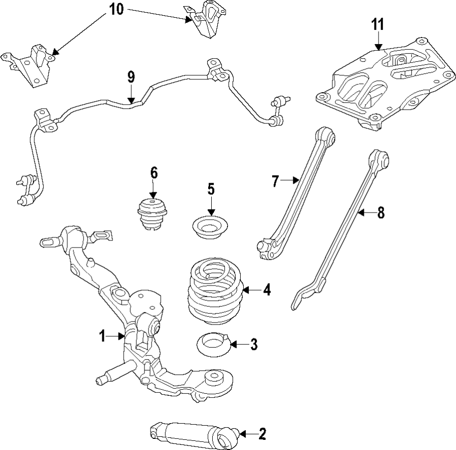 10REAR SUSPENSION. STABILIZER BAR. SUSPENSION COMPONENTS.https://images.simplepart.com/images/parts/motor/fullsize/T442090.png