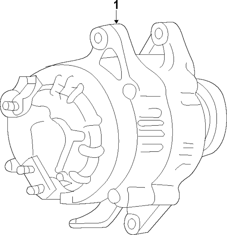 1ALTERNATOR.https://images.simplepart.com/images/parts/motor/fullsize/T443000.png