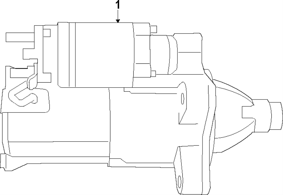 1STARTER.https://images.simplepart.com/images/parts/motor/fullsize/T443010.png