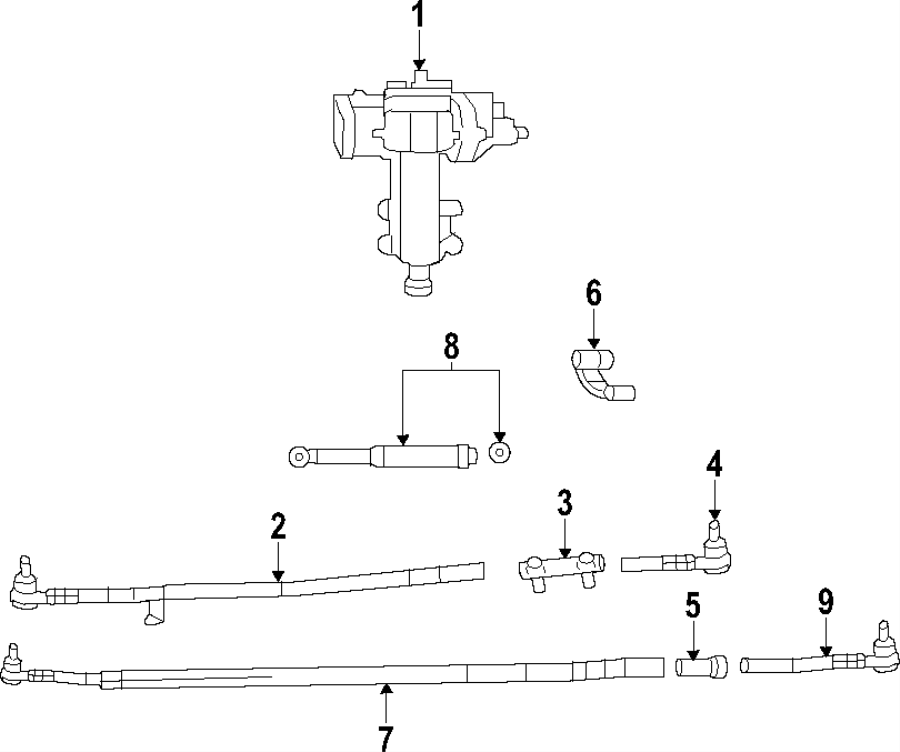 2P/S PUMP & HOSES. STEERING GEAR & LINKAGE.https://images.simplepart.com/images/parts/motor/fullsize/T443080.png