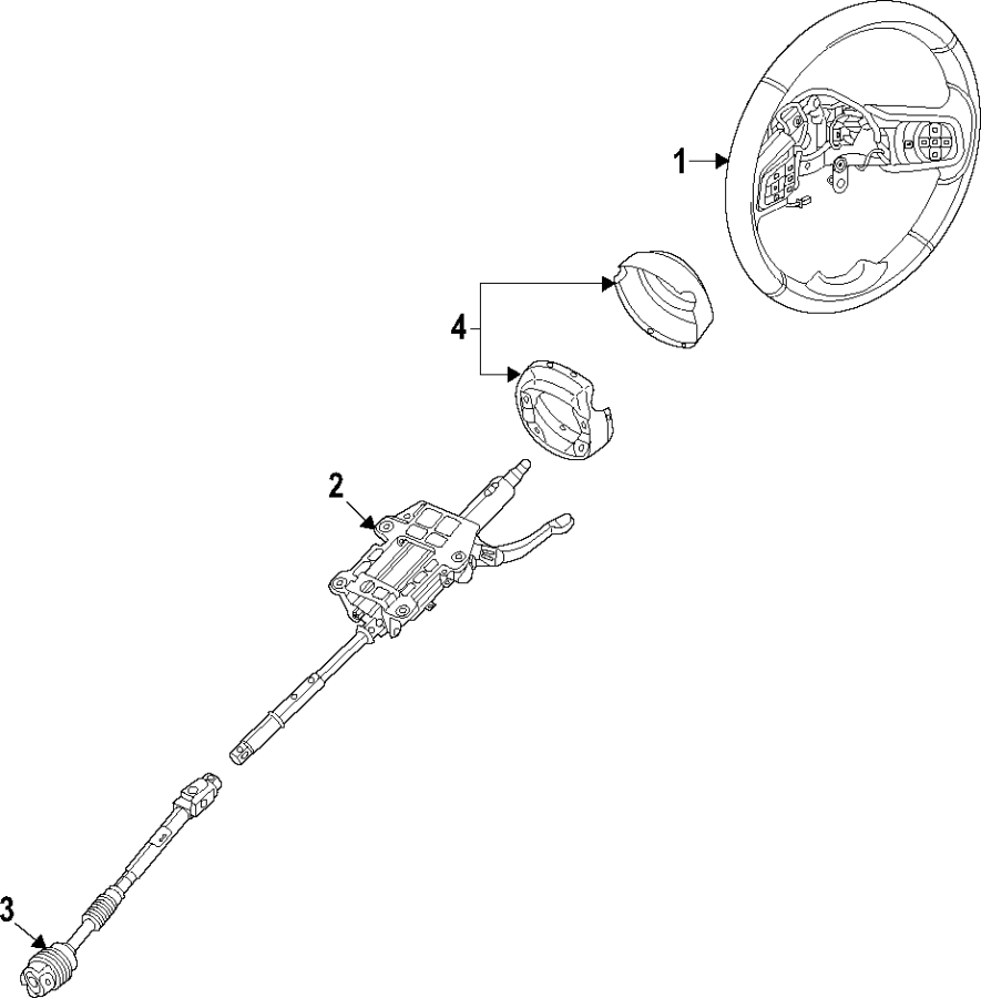 1STEERING COLUMN.https://images.simplepart.com/images/parts/motor/fullsize/T443090.png