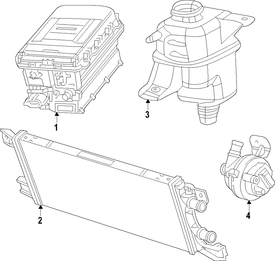 3Hybrid components. Battery. Cooling system.https://images.simplepart.com/images/parts/motor/fullsize/T443120.png