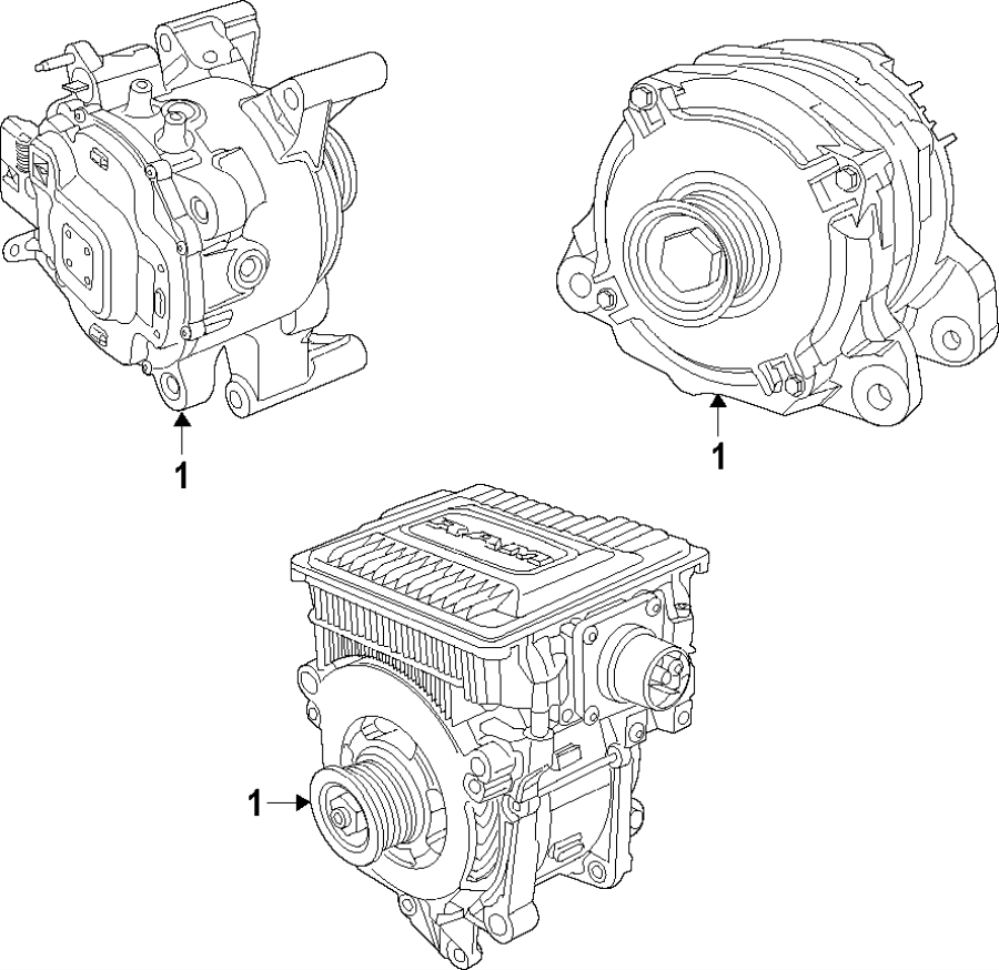 1ALTERNATOR.https://images.simplepart.com/images/parts/motor/fullsize/T444000.png