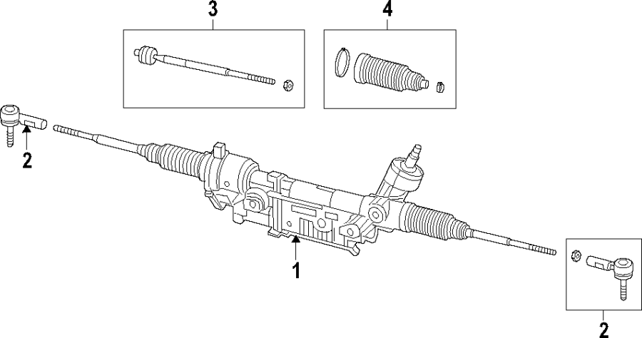 3STEERING GEAR & LINKAGE.https://images.simplepart.com/images/parts/motor/fullsize/T444080.png