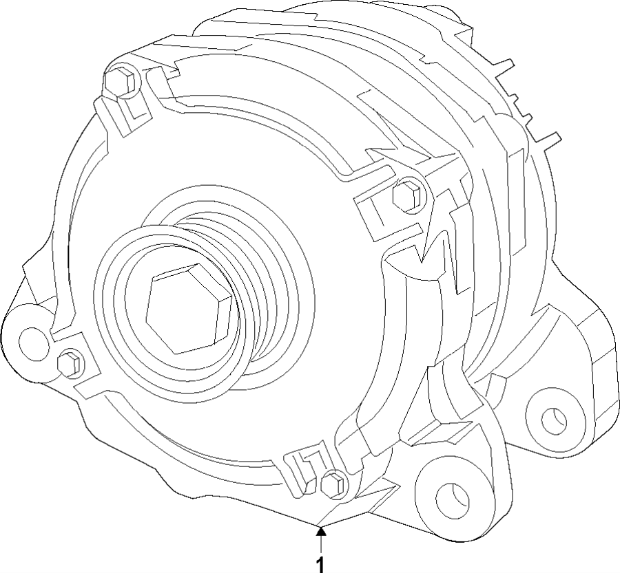 1Ram 2500.https://images.simplepart.com/images/parts/motor/fullsize/T445000.png