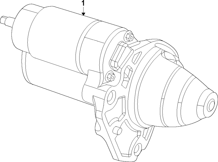 1Starter.https://images.simplepart.com/images/parts/motor/fullsize/T445003.png