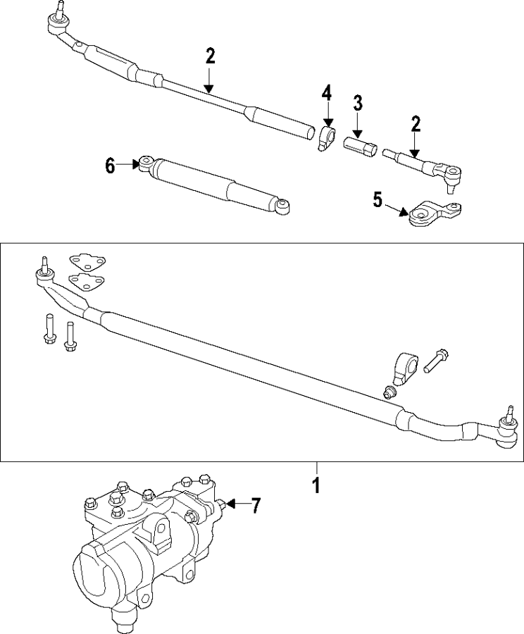 5P/S PUMP & HOSES. STEERING GEAR & LINKAGE.https://images.simplepart.com/images/parts/motor/fullsize/T445050.png