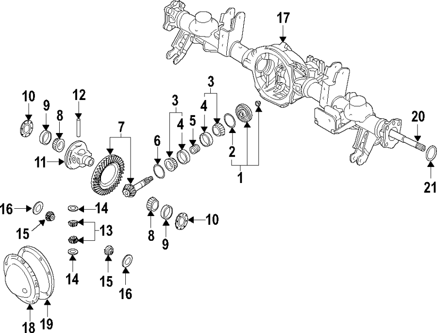 7PROPELLER SHAFT.https://images.simplepart.com/images/parts/motor/fullsize/T445070.png