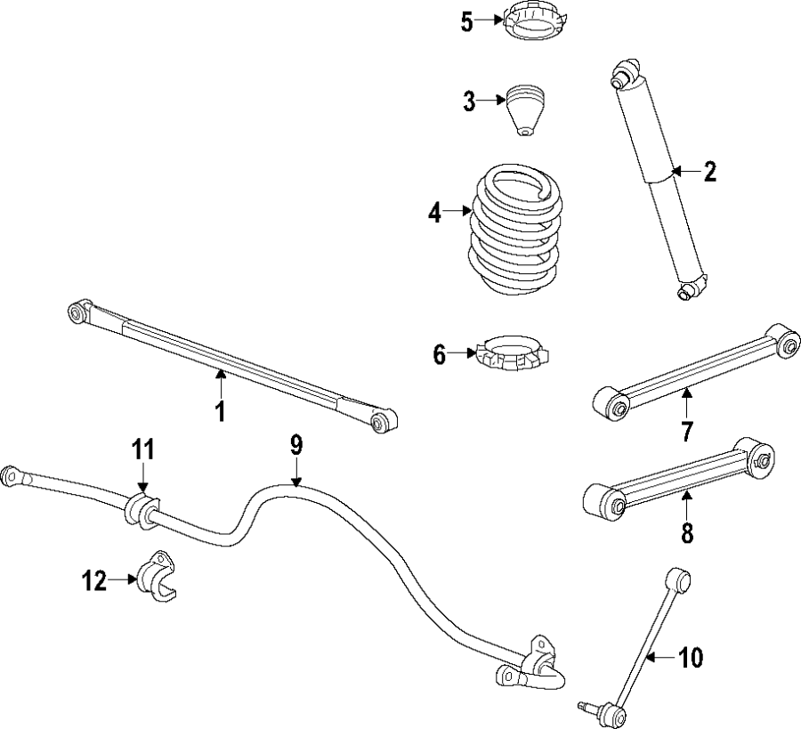 4REAR SUSPENSION.https://images.simplepart.com/images/parts/motor/fullsize/T445080.png