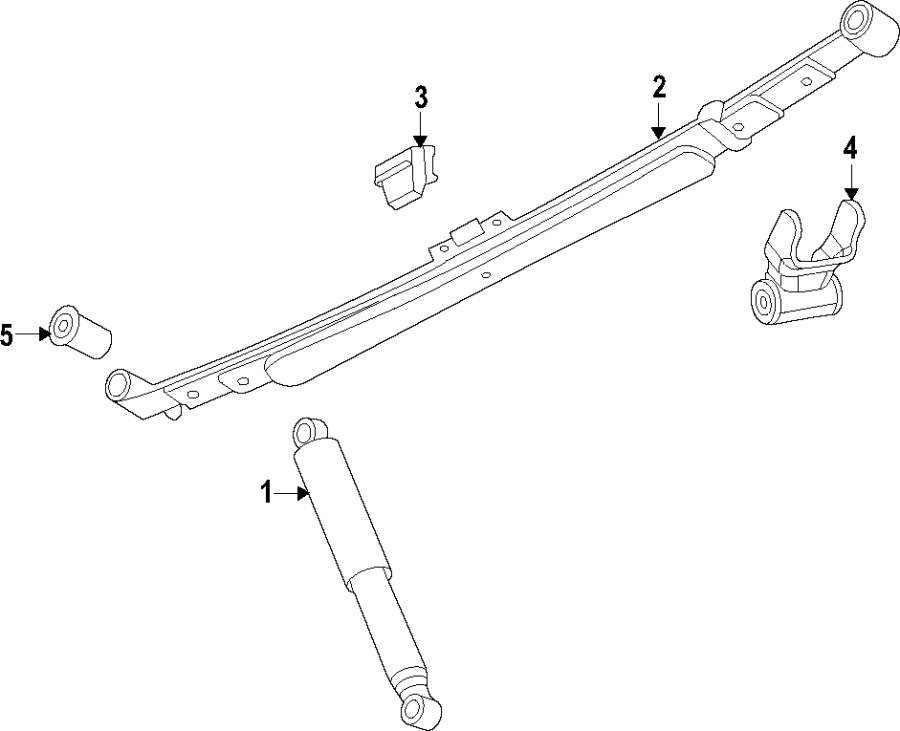 REAR SUSPENSION. RIDE CONTROL. SUSPENSION COMPONENTS.https://images.simplepart.com/images/parts/motor/fullsize/T445090.png