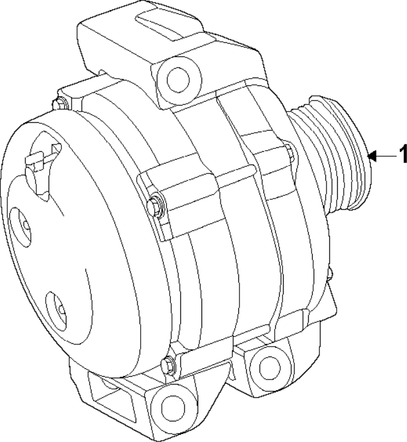 1Alternator.https://images.simplepart.com/images/parts/motor/fullsize/T446010.png