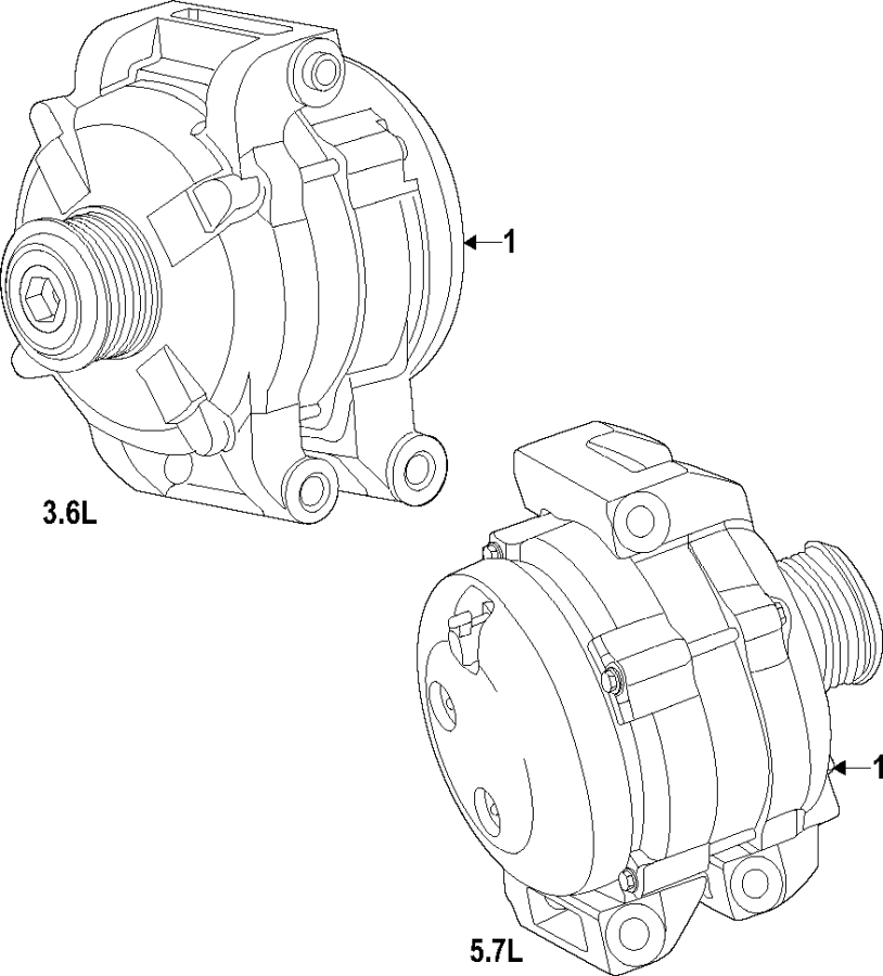 1Alternator.https://images.simplepart.com/images/parts/motor/fullsize/T451010.png