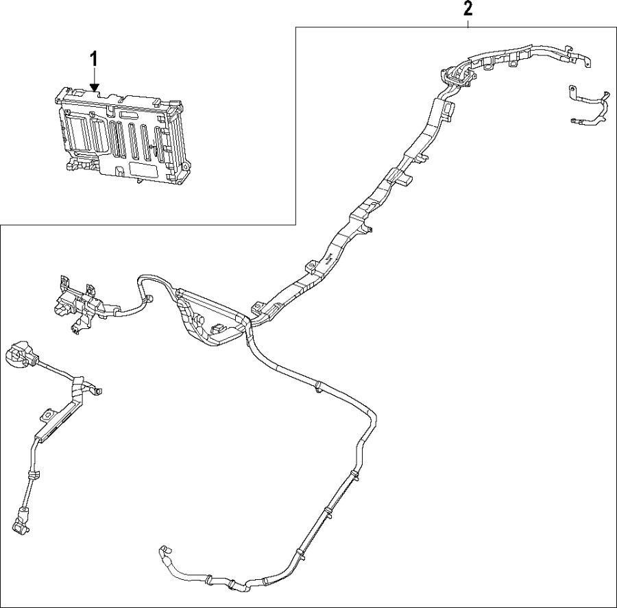 2Hybrid components.https://images.simplepart.com/images/parts/motor/fullsize/T454130.png