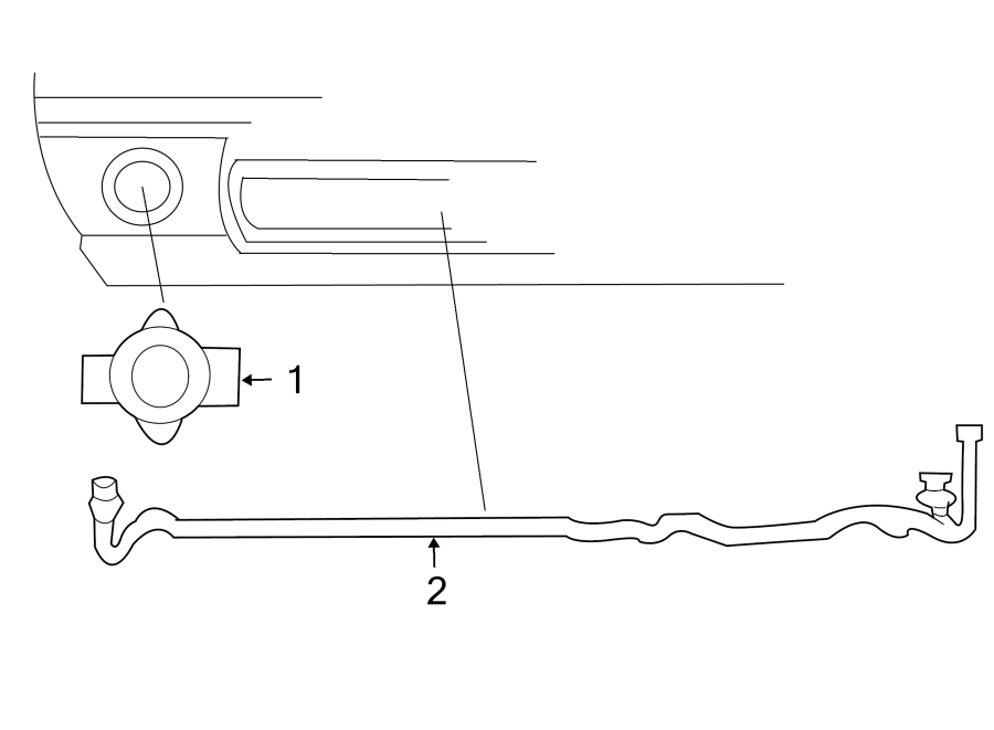 1FRONT LAMPS. FOG LAMPS.https://images.simplepart.com/images/parts/motor/fullsize/TA02020.png