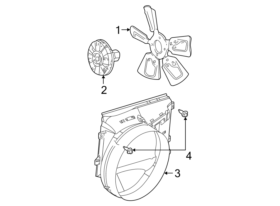 4COOLING FAN.https://images.simplepart.com/images/parts/motor/fullsize/TA02045.png