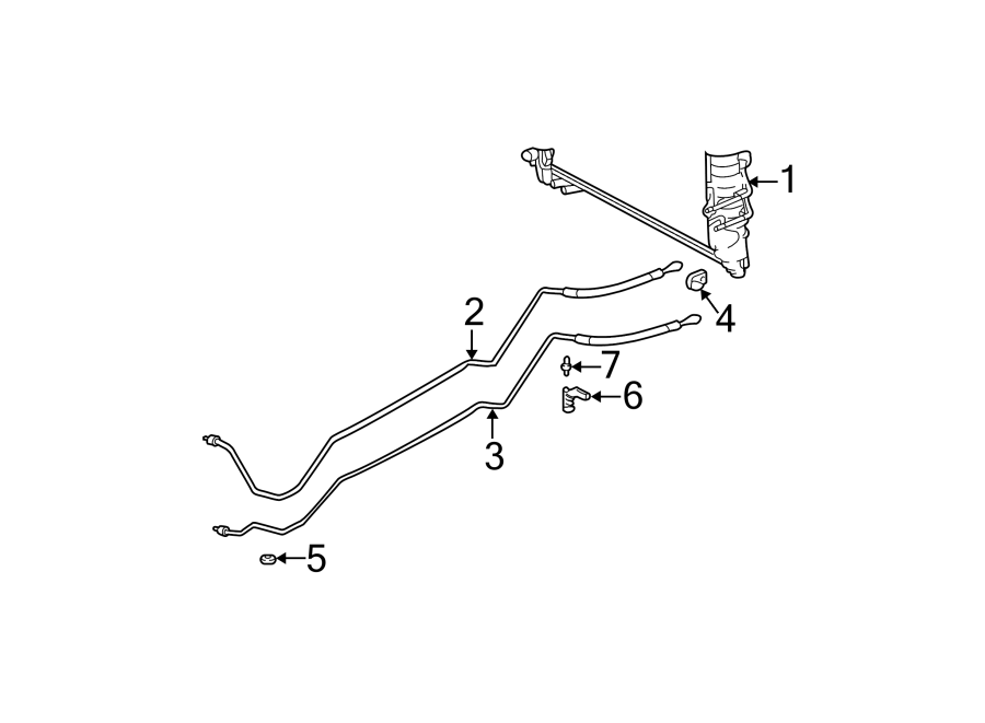 3TRANS OIL COOLER.https://images.simplepart.com/images/parts/motor/fullsize/TA02060.png