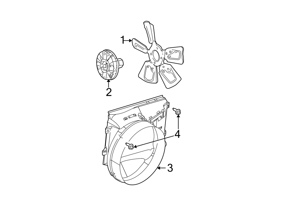 4COOLING FAN.https://images.simplepart.com/images/parts/motor/fullsize/TA02075.png