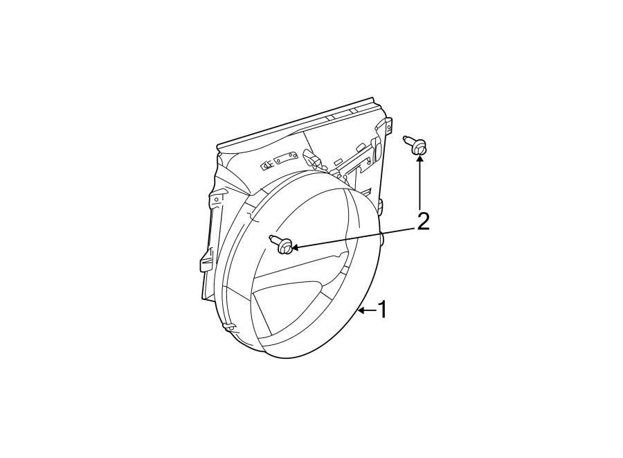 2COOLING FAN.https://images.simplepart.com/images/parts/motor/fullsize/TA02079.png