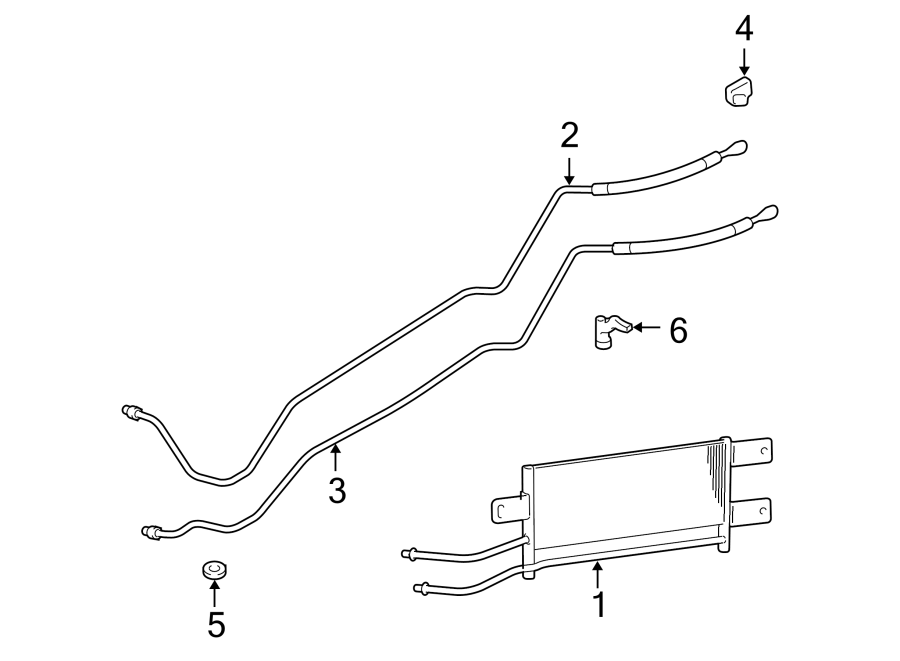 3TRANS OIL COOLER.https://images.simplepart.com/images/parts/motor/fullsize/TA02091.png