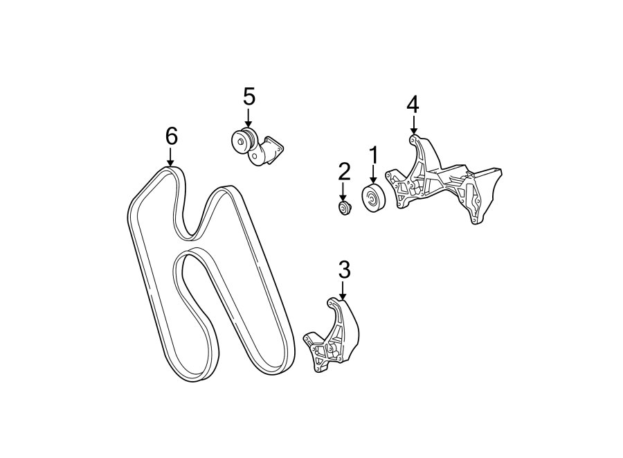 4BELTS & PULLEYS.https://images.simplepart.com/images/parts/motor/fullsize/TA02110.png