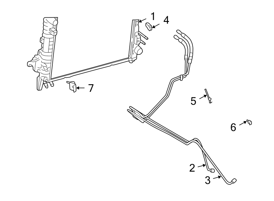 1TRANS OIL COOLER.https://images.simplepart.com/images/parts/motor/fullsize/TA02120.png