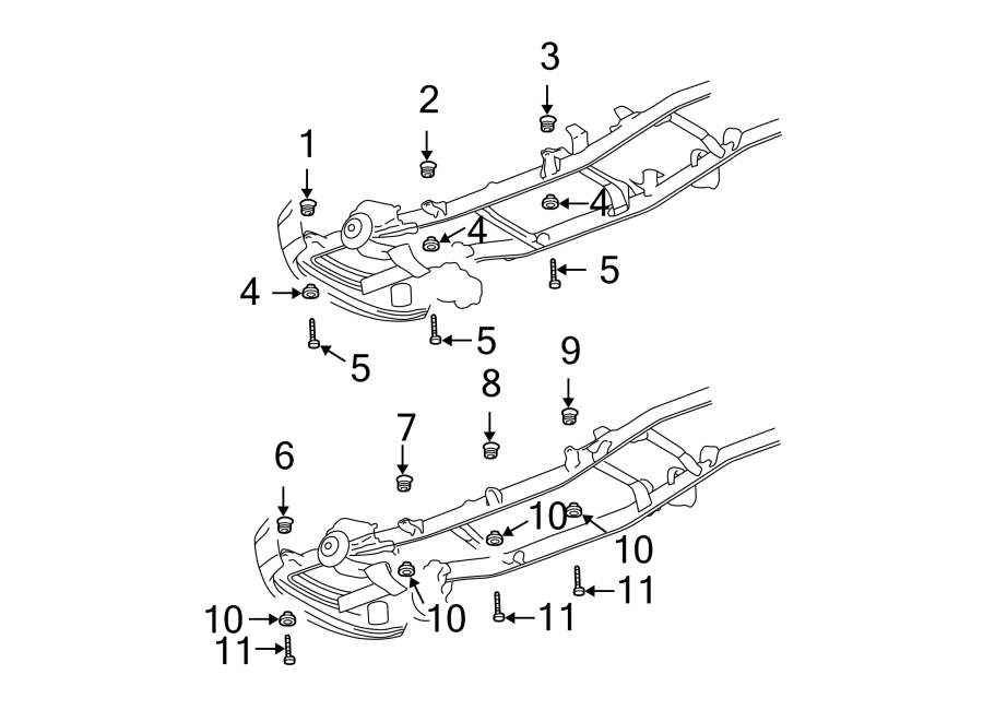 10FRAME & COMPONENTS.https://images.simplepart.com/images/parts/motor/fullsize/TA02160.png