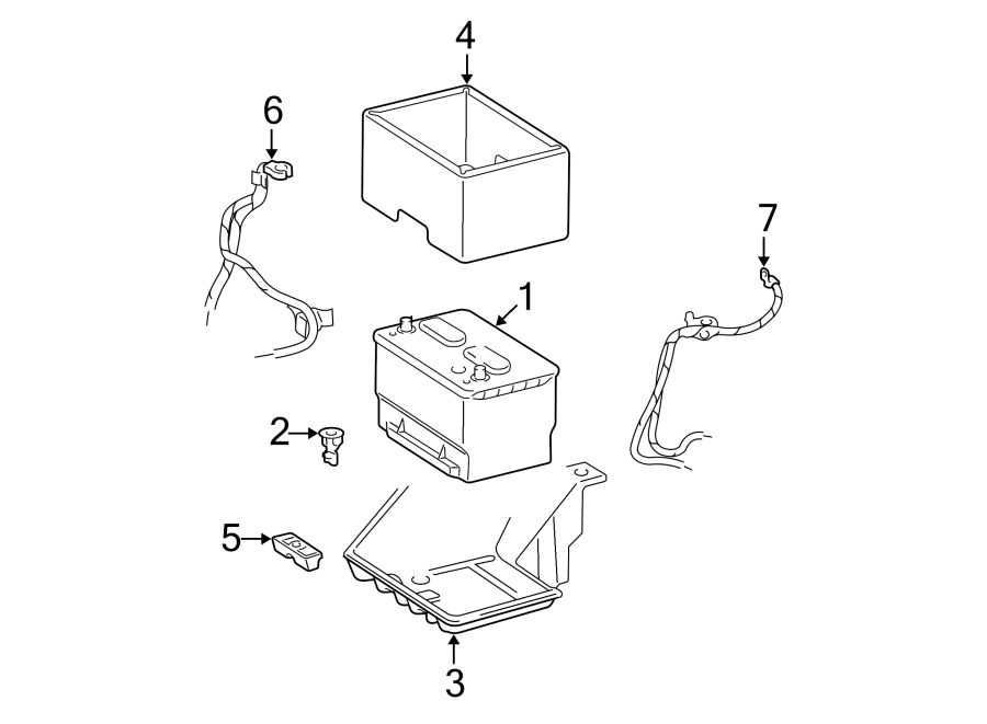 7BATTERY.https://images.simplepart.com/images/parts/motor/fullsize/TA02175.png