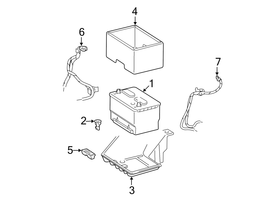 5BATTERY.https://images.simplepart.com/images/parts/motor/fullsize/TA02176.png