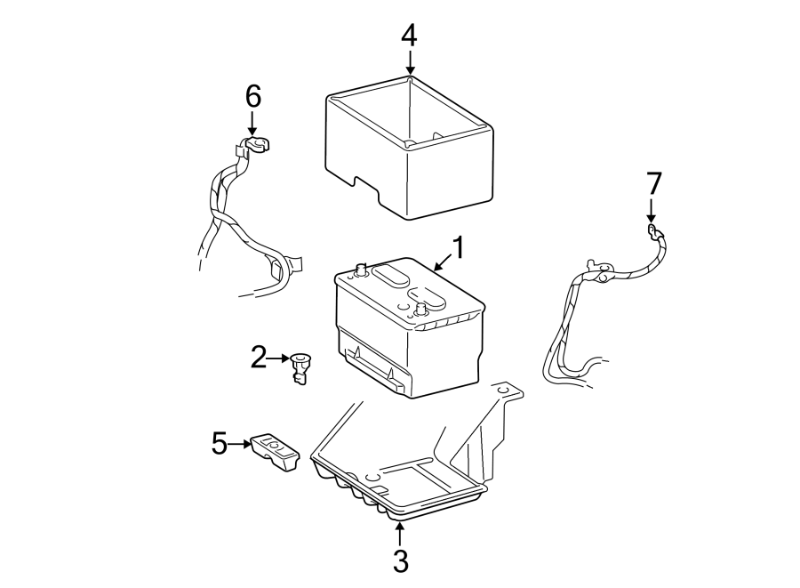 5BATTERY.https://images.simplepart.com/images/parts/motor/fullsize/TA02177.png