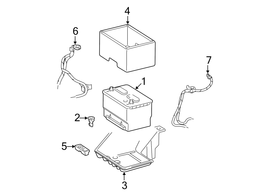 3BATTERY.https://images.simplepart.com/images/parts/motor/fullsize/TA02181.png