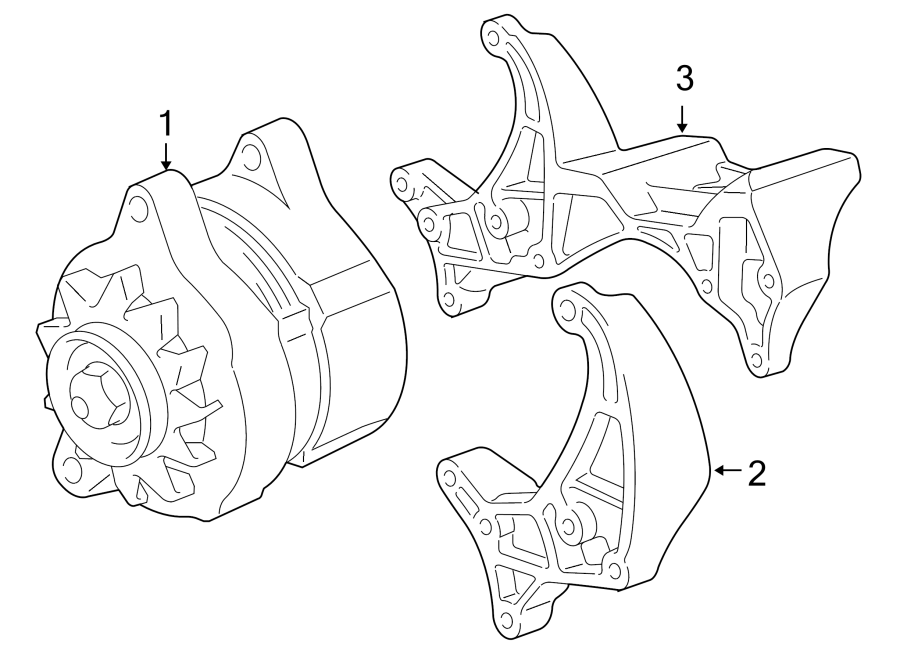 3ALTERNATOR.https://images.simplepart.com/images/parts/motor/fullsize/TA02193.png