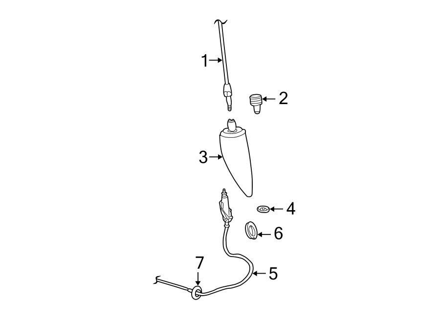 4ANTENNA.https://images.simplepart.com/images/parts/motor/fullsize/TA02205.png