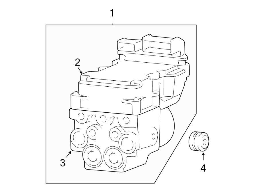 4Electrical. Abs components.https://images.simplepart.com/images/parts/motor/fullsize/TA02216.png